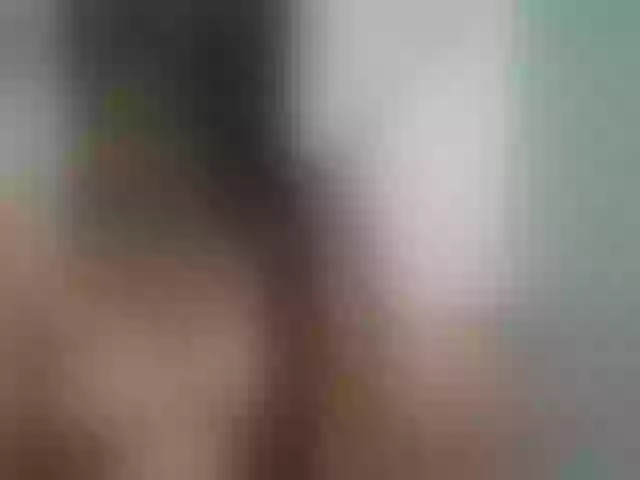 Live sex webcam photo for Azelliya #241029354
