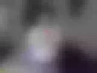 Live sex webcam photo for Millsieleonn #240619288