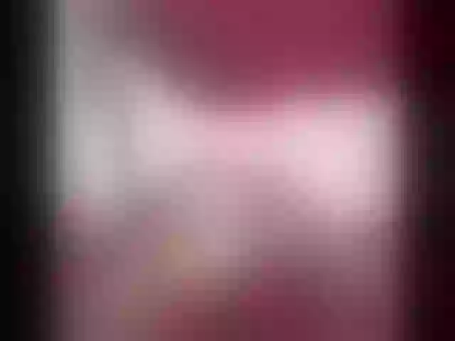 Live sex webcam photo for CammyKimm #262747856