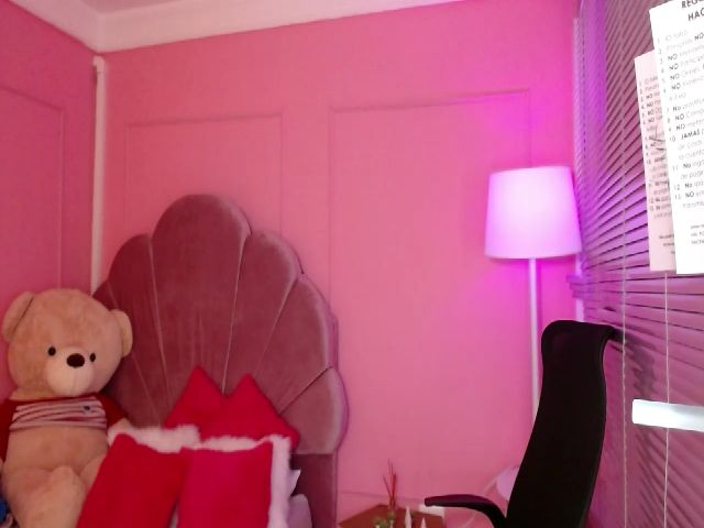 Live sex webcam photo for Diane_sinn #259408255