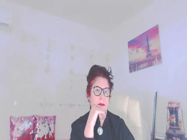 Live sex webcam photo for Deluxek #252819834