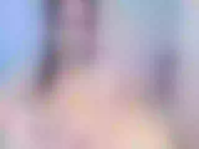 Live sex webcam photo for jesicabaker #241433193
