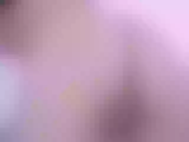 Live sex webcam photo for Felicefantasy #259666324