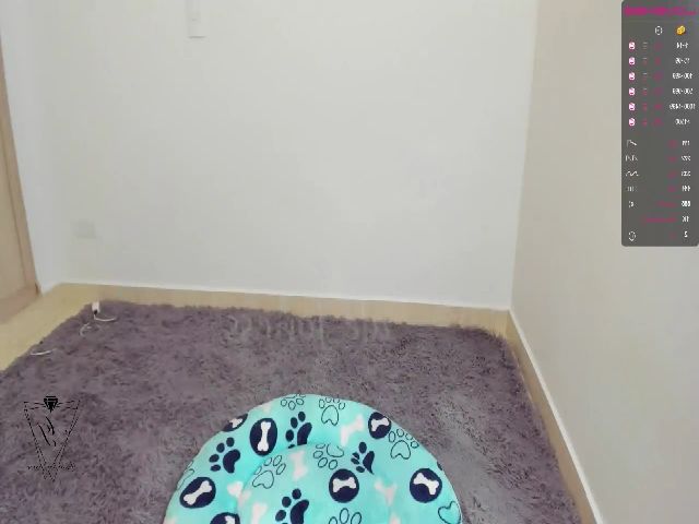 Live sex webcam photo for Ale_Jones #255385423