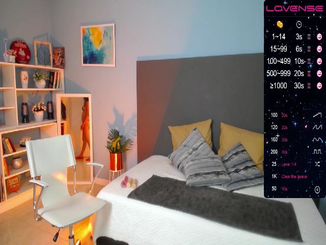 Live sex webcam photo for Isagamboa #256283805