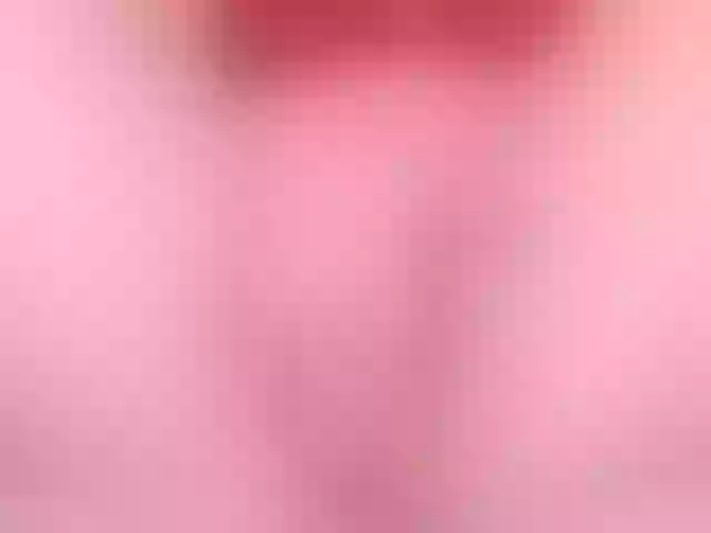 Live sex webcam photo for karynarose #241255429