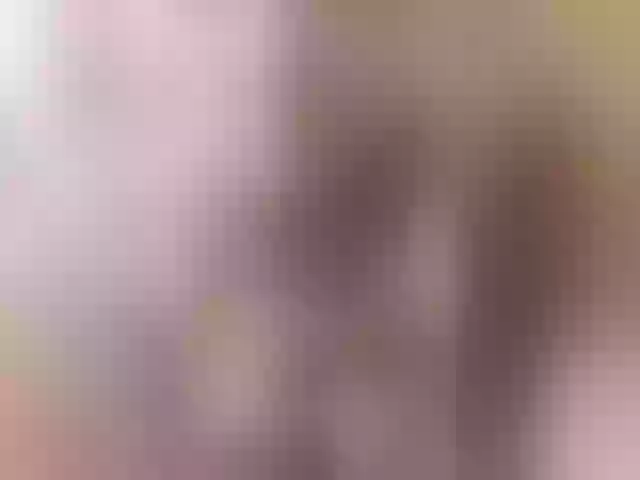 Live sex webcam photo for Anastosia1998 #241401212