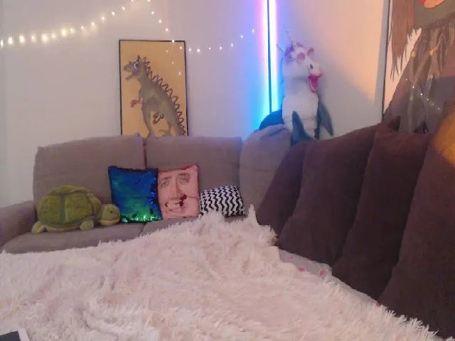Live sex webcam photo for LizzyPeach #261676300