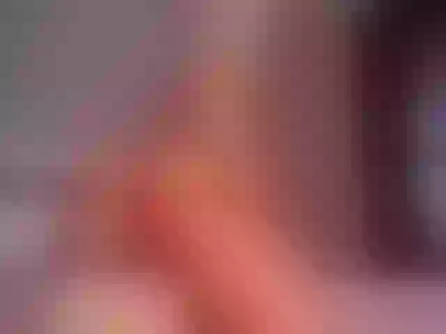 Live sex webcam photo for StephanyLuxe #287869792