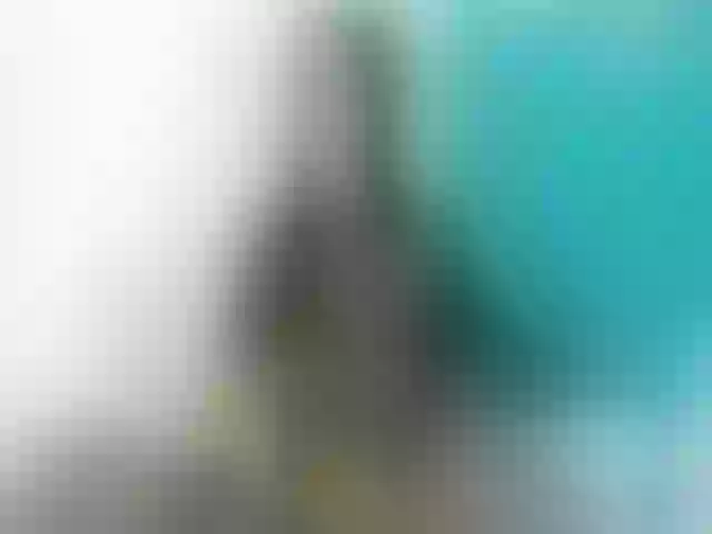 Live sex webcam photo for Juanabrau #264932685