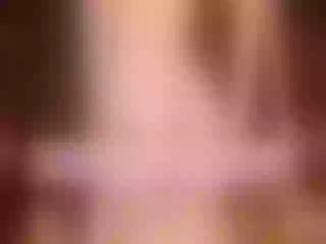 Live sex webcam photo for Angelytaxx #262481140