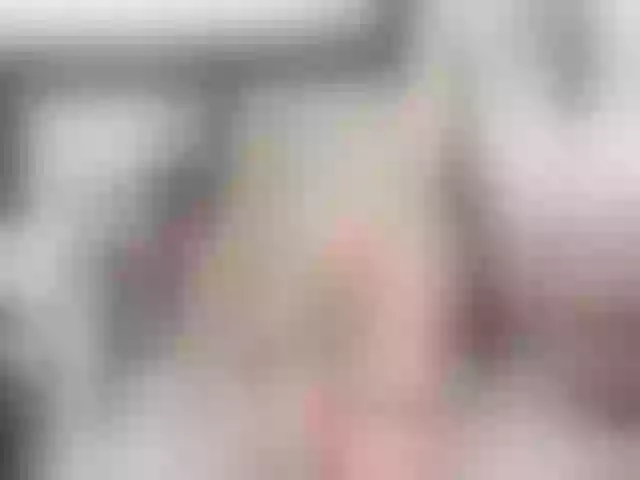 Live sex webcam photo for Elliza717 #252653722