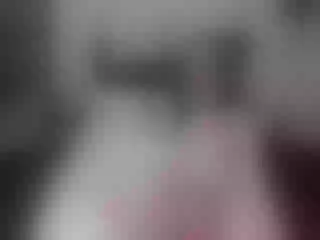 Live sex webcam photo for MerydaFlashX #258921167