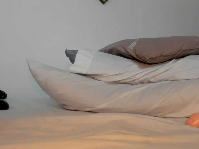 Live sex webcam photo for kathleen-brow #248456069