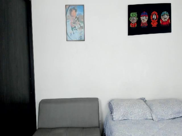 Live sex webcam photo for Anna_Weells #264472018