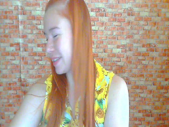 Live sex webcam photo for JiMiola #262179089