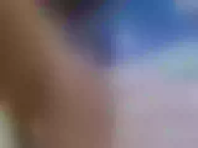 Live sex webcam photo for Msssofia_ #258167501