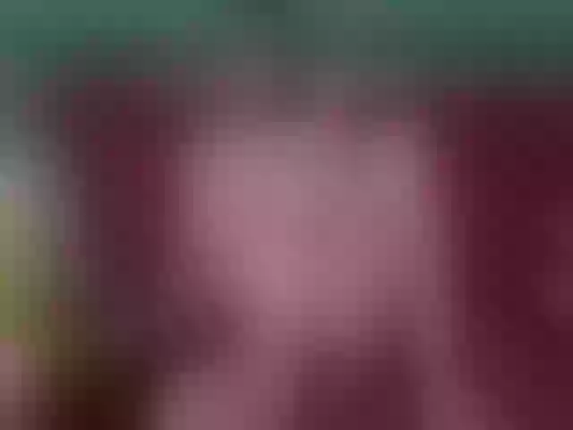 Live sex webcam photo for SophiestiqueM #255241128