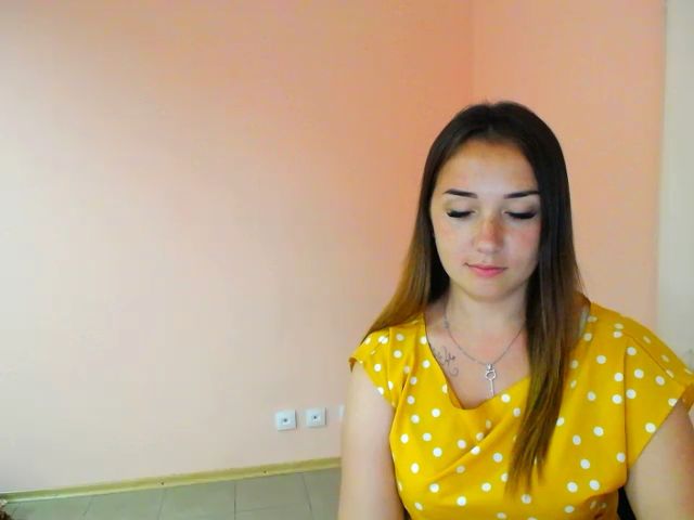 Live sex webcam photo for Candy4Love_ #255758468