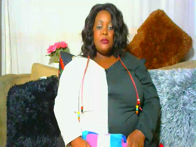 Live sex webcam photo for Queenbbw694u #264425544