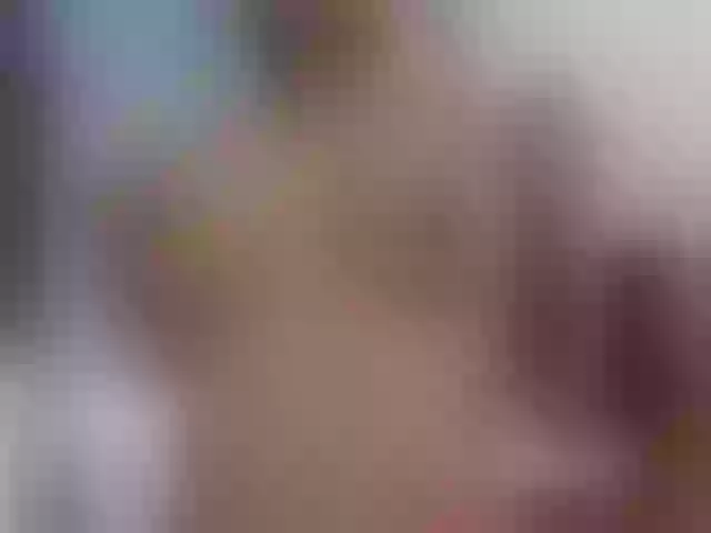 Live sex webcam photo for NaomiDunn #245495802