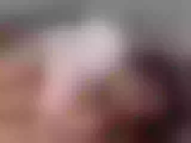 Live sex webcam photo for angeles_cute #263835364