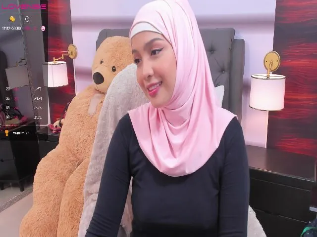 Live sex webcam photo for Maysoon_ #255941297