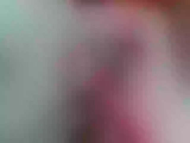 Live sex webcam photo for pevicha #241404938