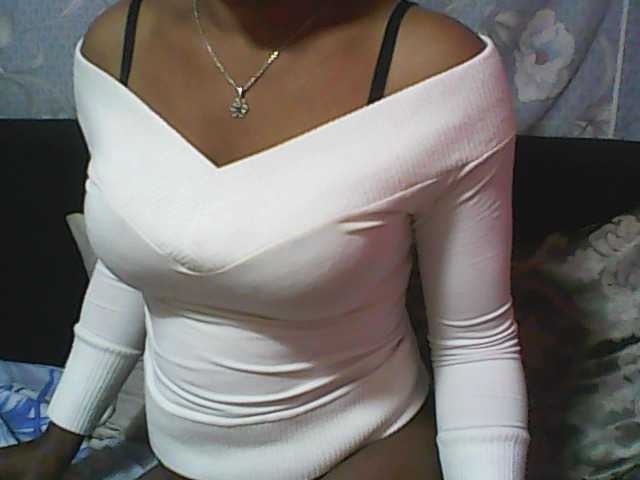 Live sex webcam photo for jojosquirt #248457219