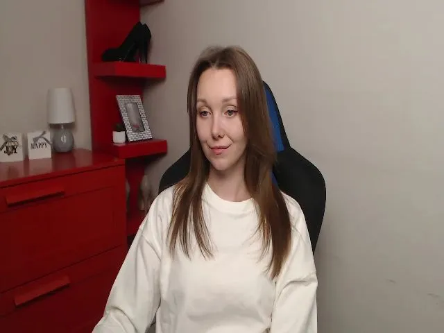 Live sex webcam photo for Little_ZOE #255889497