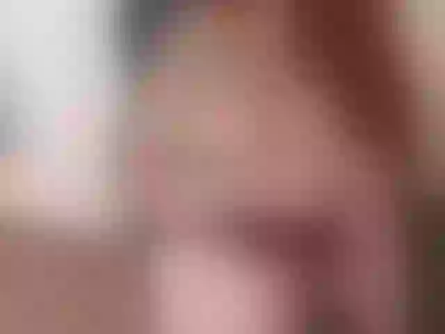 Live sex webcam photo for MissPhantasy #265334733