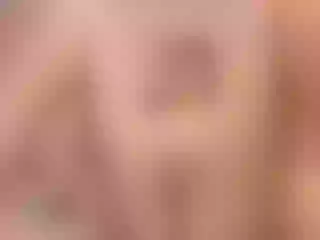 Live sex webcam photo for ErikaGold #255097863