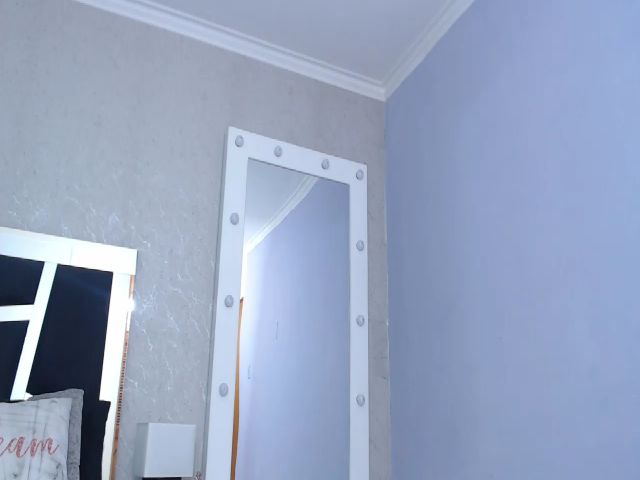 Live sex webcam photo for Pythonissa97 #264902425