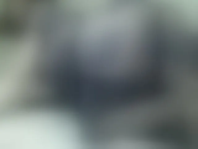 Live sex webcam photo for CrazyMary777 #241360636