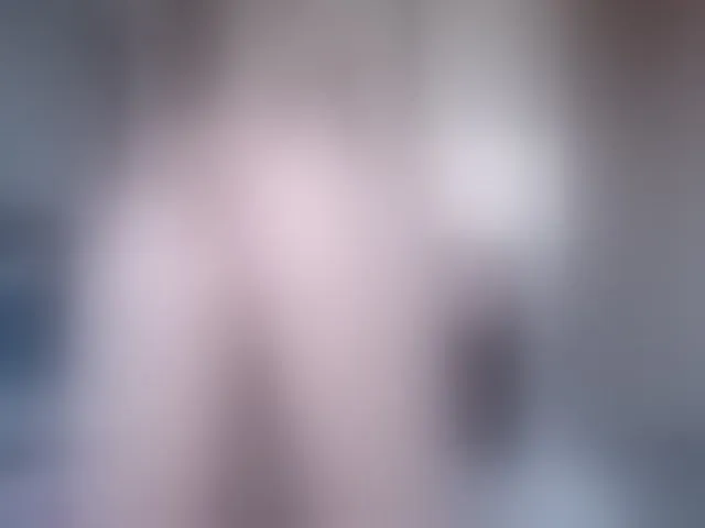 Live sex webcam photo for Kattyhot4you #254021512