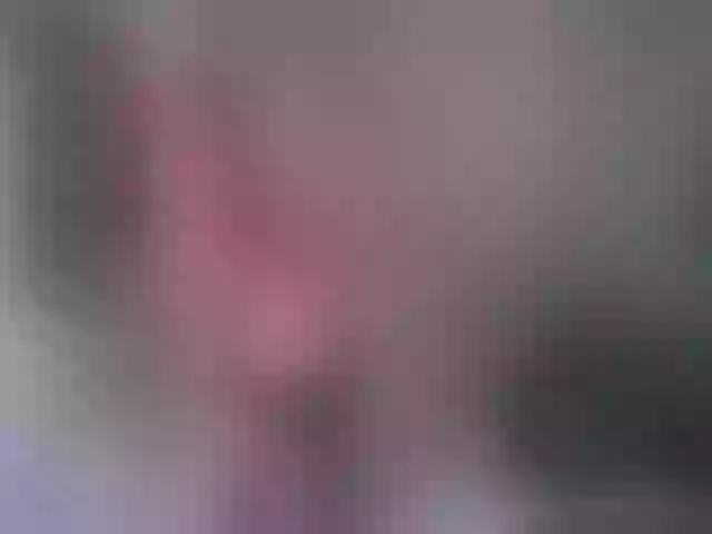 Live sex webcam photo for Mokkoann #263198768