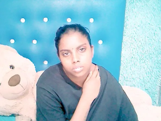 Live sex webcam photo for Indianpride #262403062