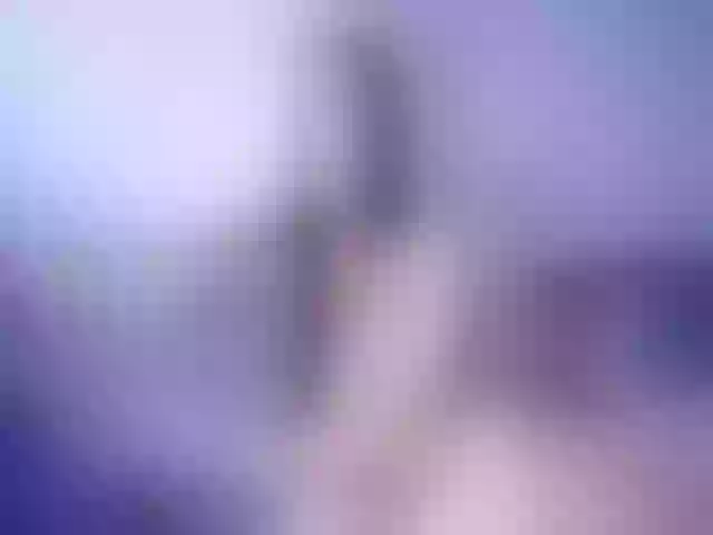 Live sex webcam photo for Dulce_doll #255146425
