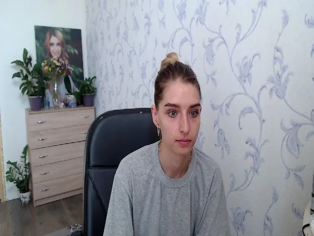 Live sex webcam photo for Springibabby #259086902