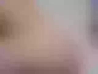 Live sex webcam photo for Kura- #240748989