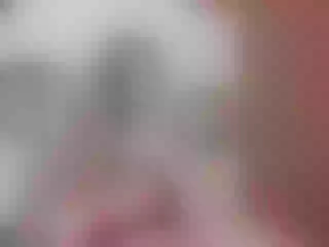 Live sex webcam photo for FantasyQueen #252041802