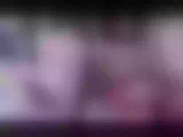 Live sex webcam photo for RoyalAlexisX #252964998