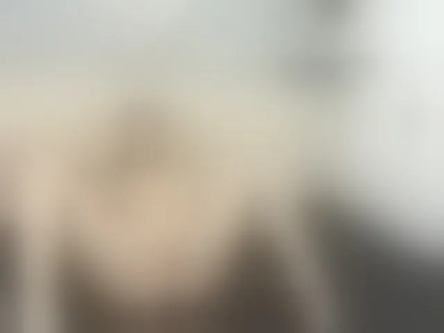 Live sex webcam photo for Escarlata-J2 #241529326