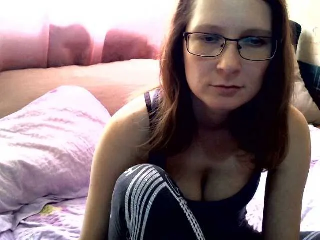 Live sex webcam photo for Dobrodeya #241320847