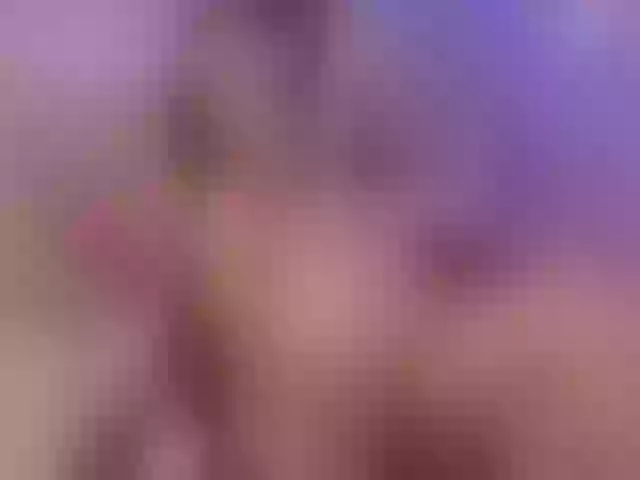 Live sex webcam photo for Im_cute_masha #255907993