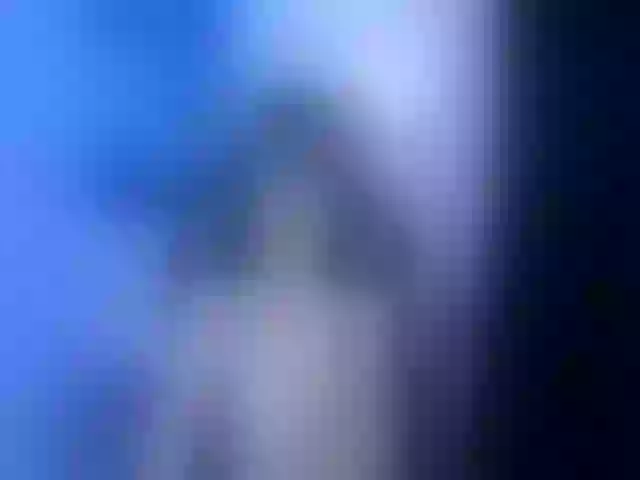 Live sex webcam photo for Angelsiinner #253142829
