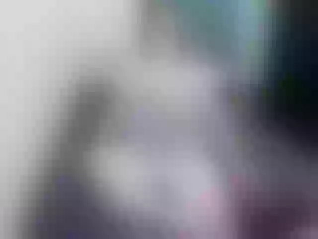 Live sex webcam photo for CurvyCassia #253635166