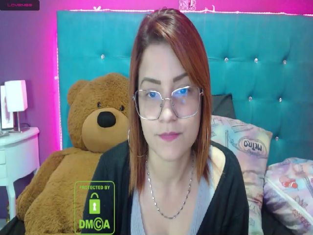 Live sex webcam photo for Carla_adams #264080325