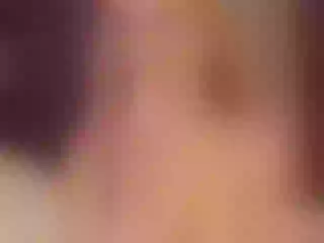 Live sex webcam photo for Alisha008 #241407116