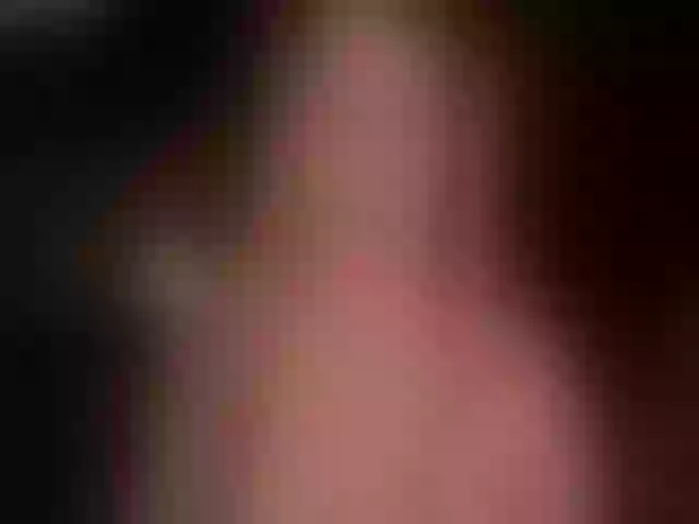 Live sex webcam photo for Mari_Jae #262560772